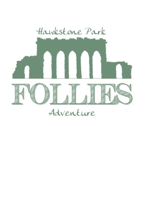 2024 Follies Admission Tickets
