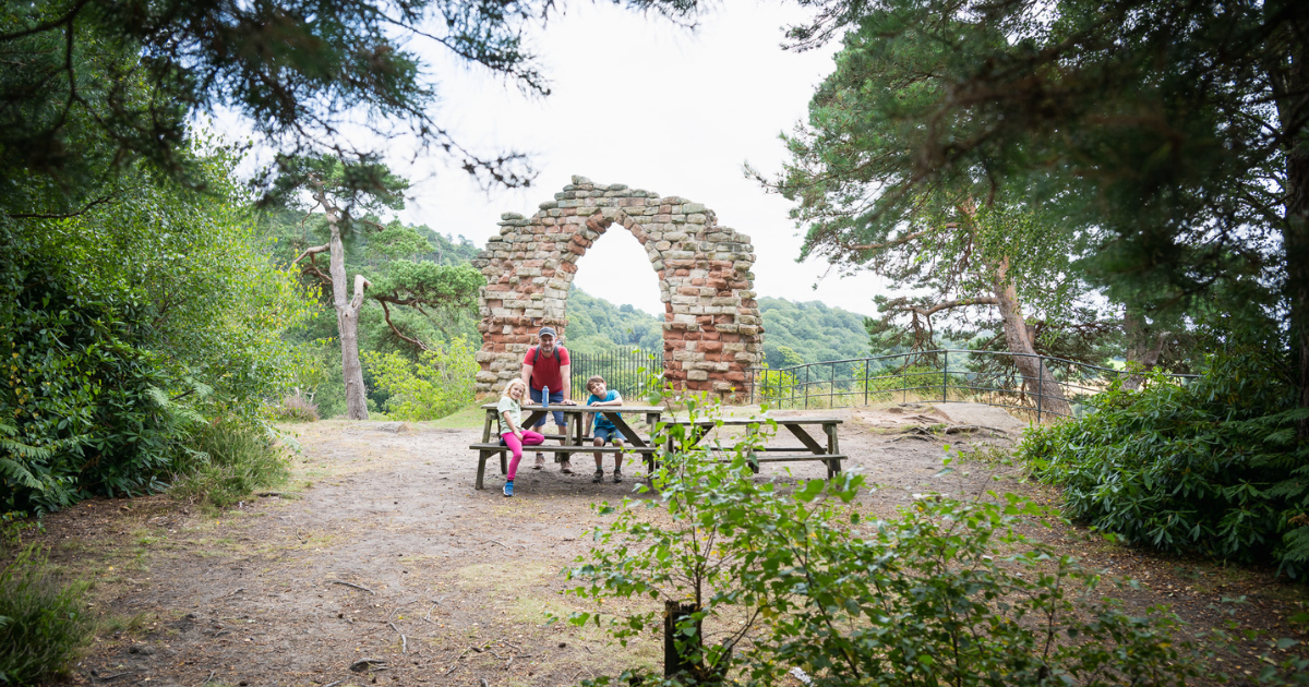 2025 Follies Admission