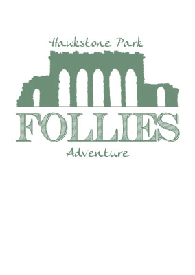 Follies Closed Today